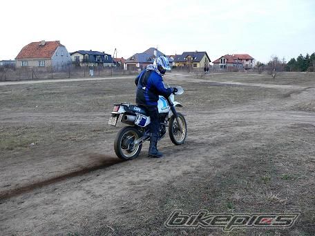 Photo 1920901
