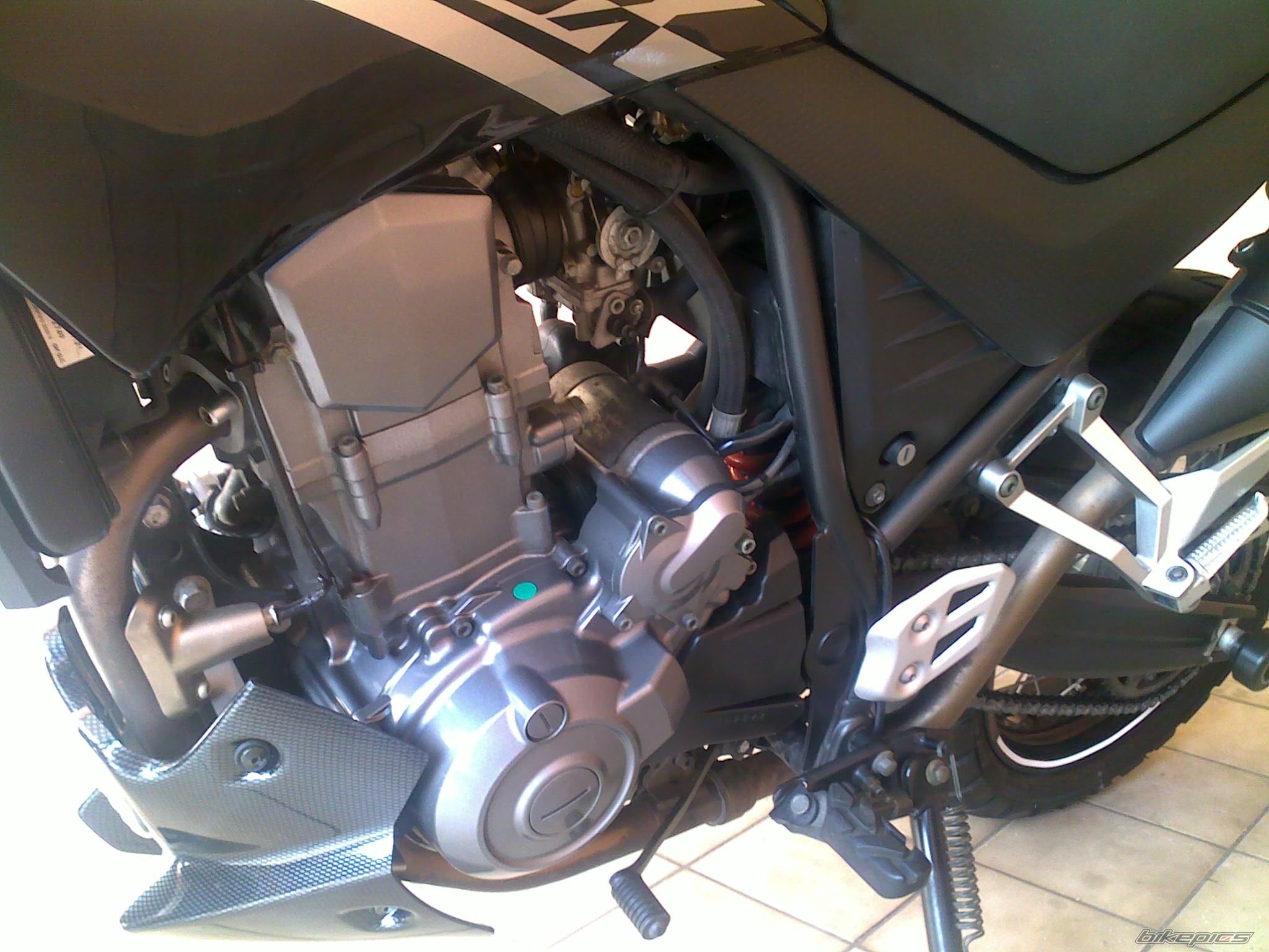 Bike Photo 1920922