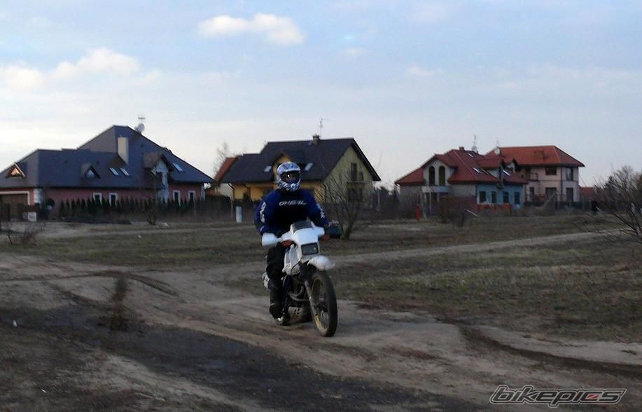Photo 1920931