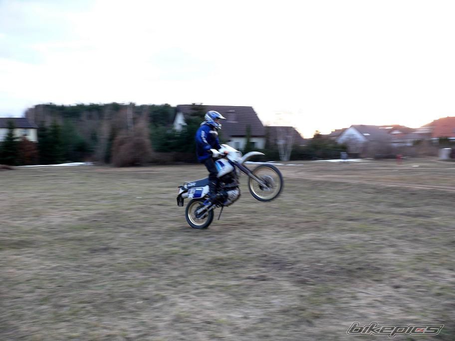 Photo 1920934