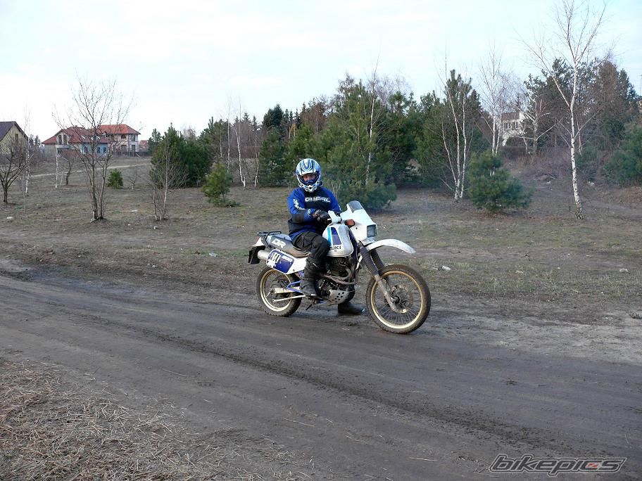 Photo 1920961