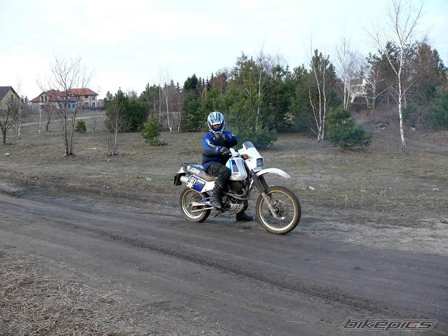 Photo 1920964