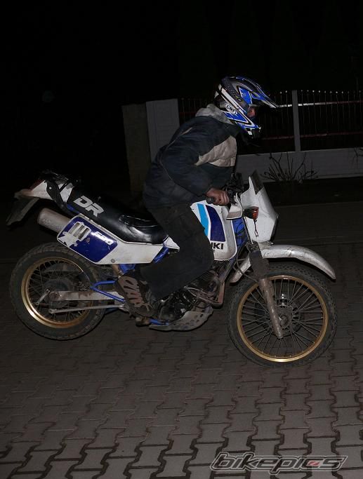 Photo 1920972