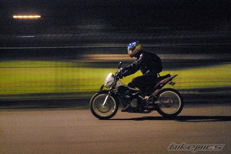 Bike Photo 1920979