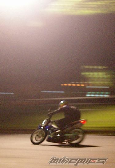 Bike Photo 1920989