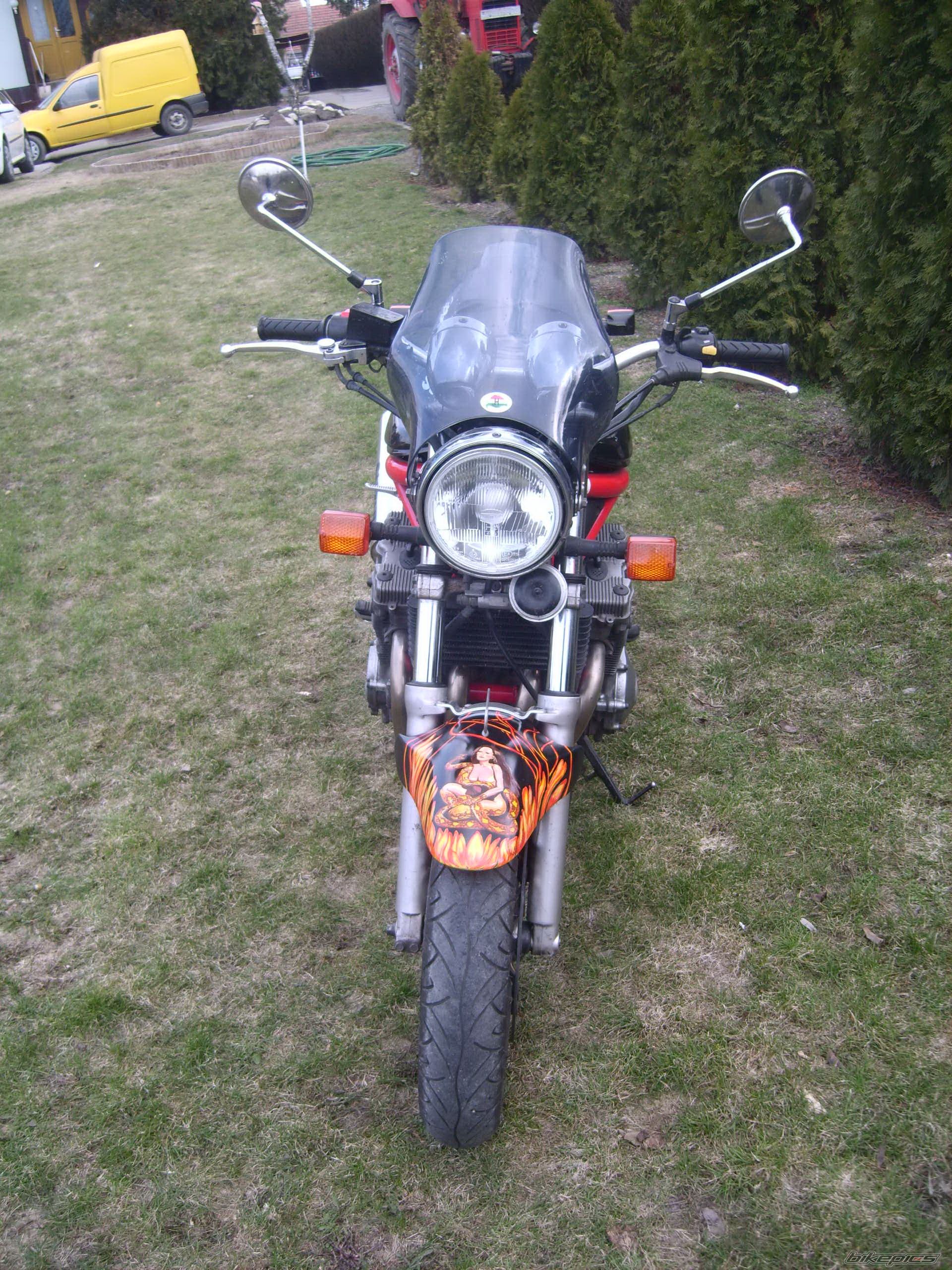Photo 1920996