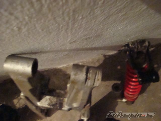 Photo 1920998