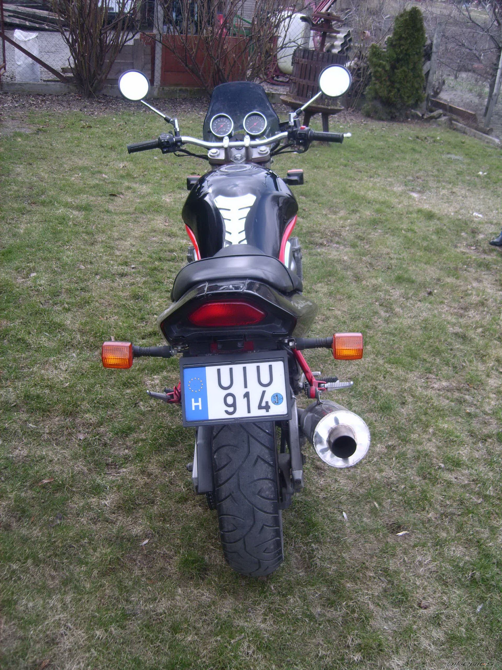 Bike Photo 1920999