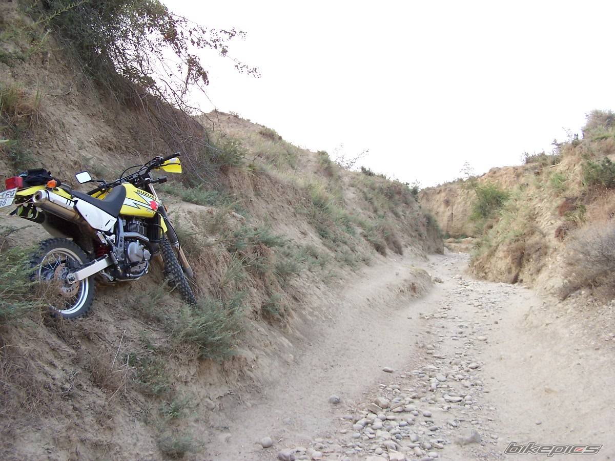 Bike Photo 192100