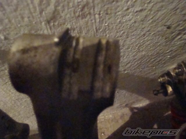 Photo 1921000