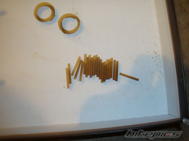 Photo 1921010