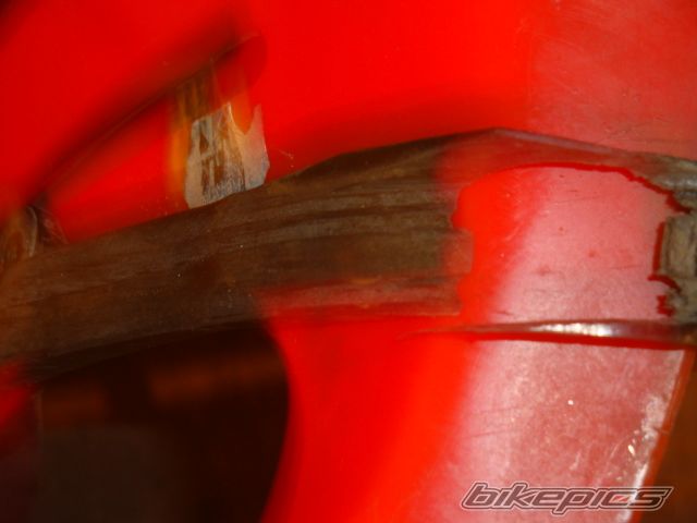 Photo 1921014