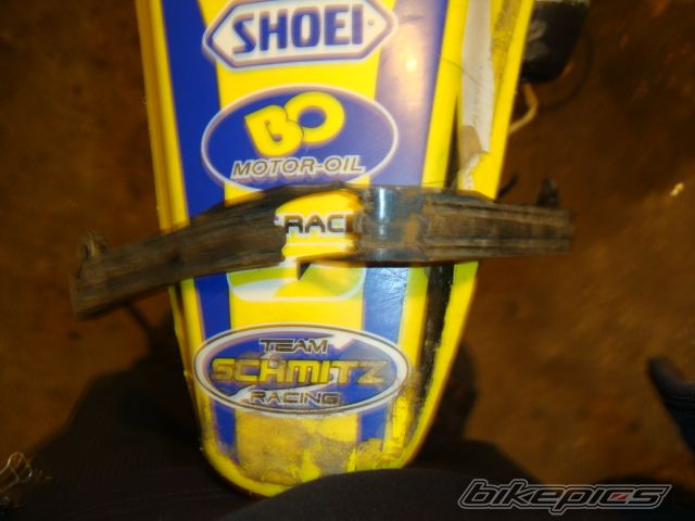 Photo 1921016