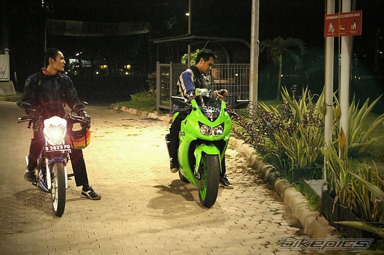 Bike Photo 1921019