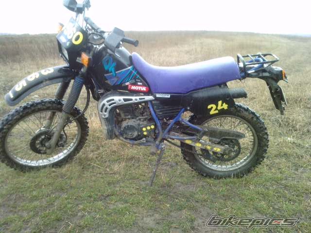 Photo 1921032