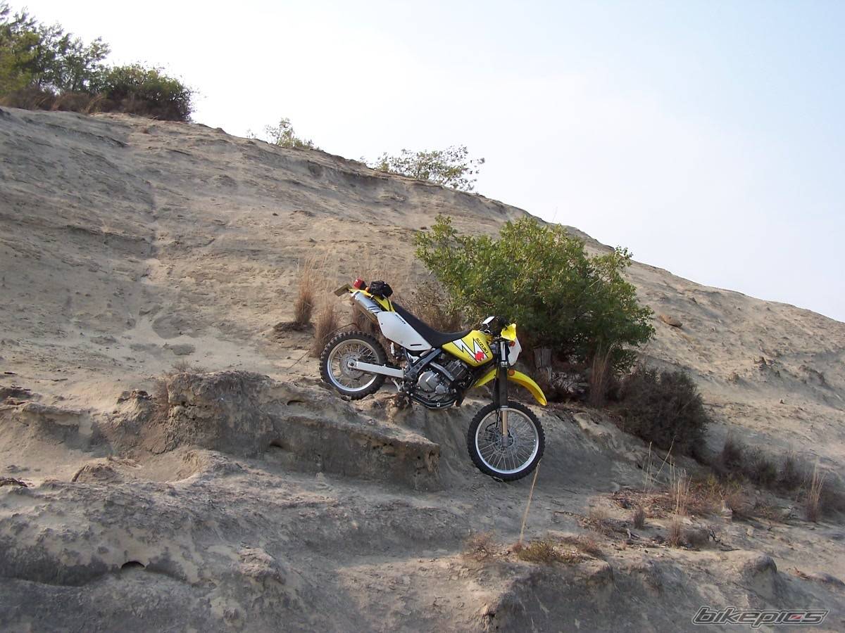 Bike Photo 192104