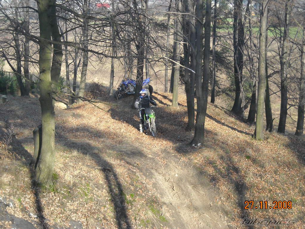 Photo 1921066