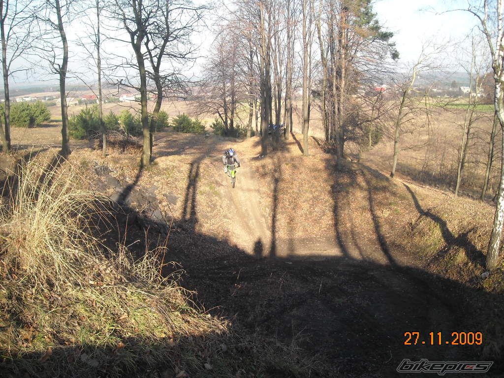 Photo 1921074