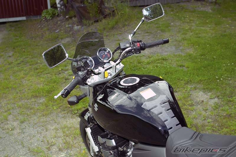 Bike Photo 192108