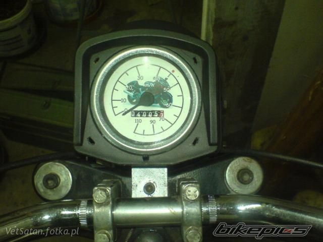 Photo 1921092