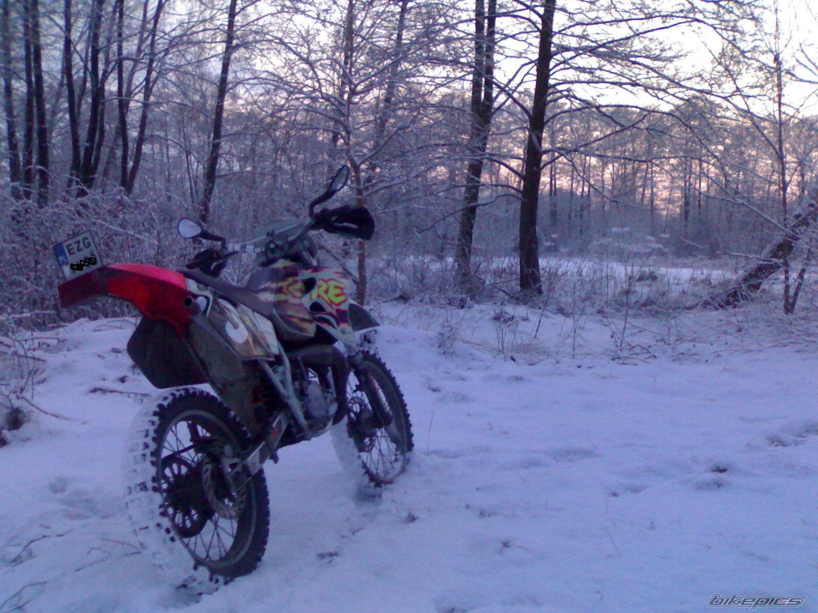 Bike Photo 1921103