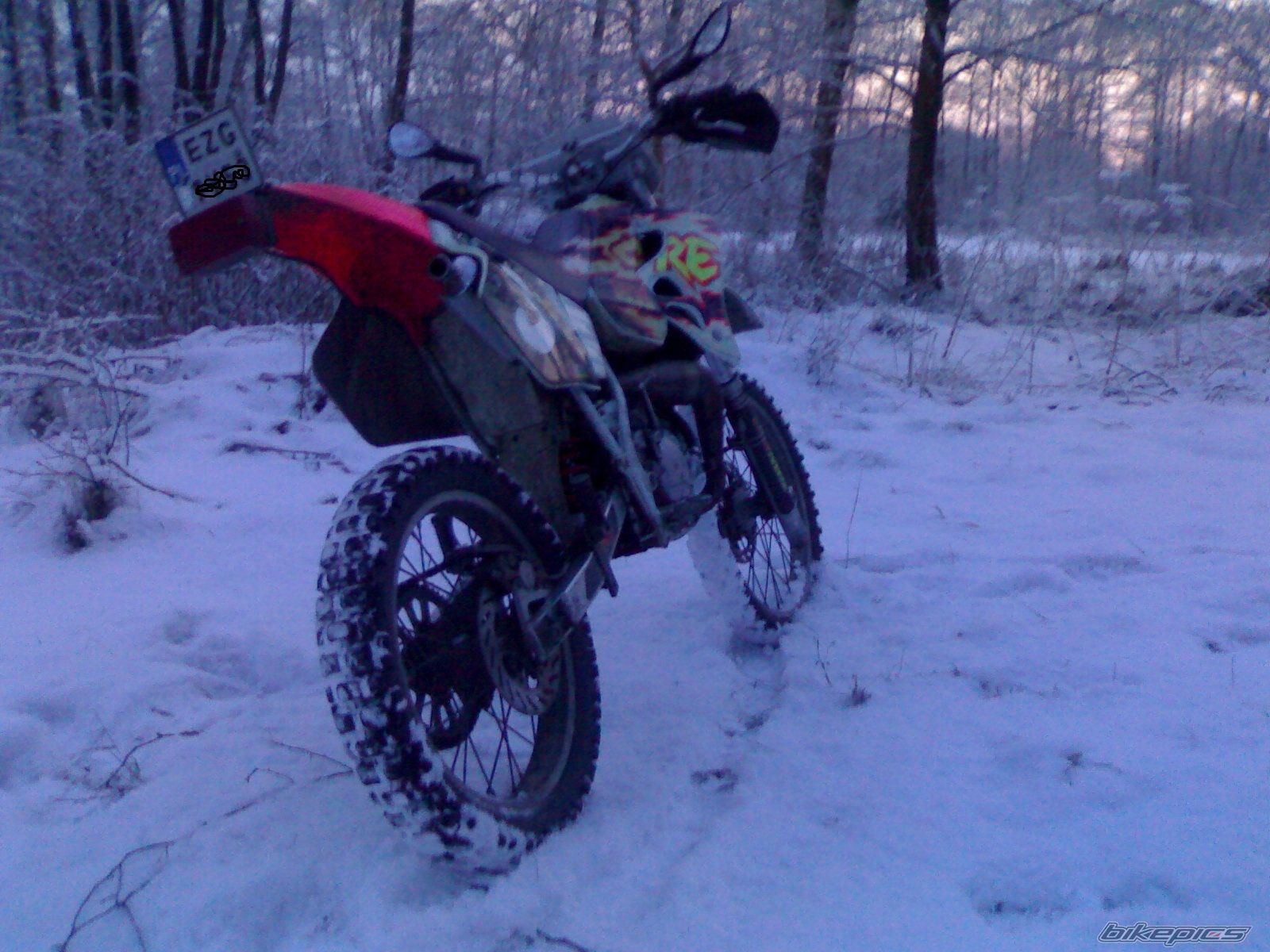Bike Photo 1921107