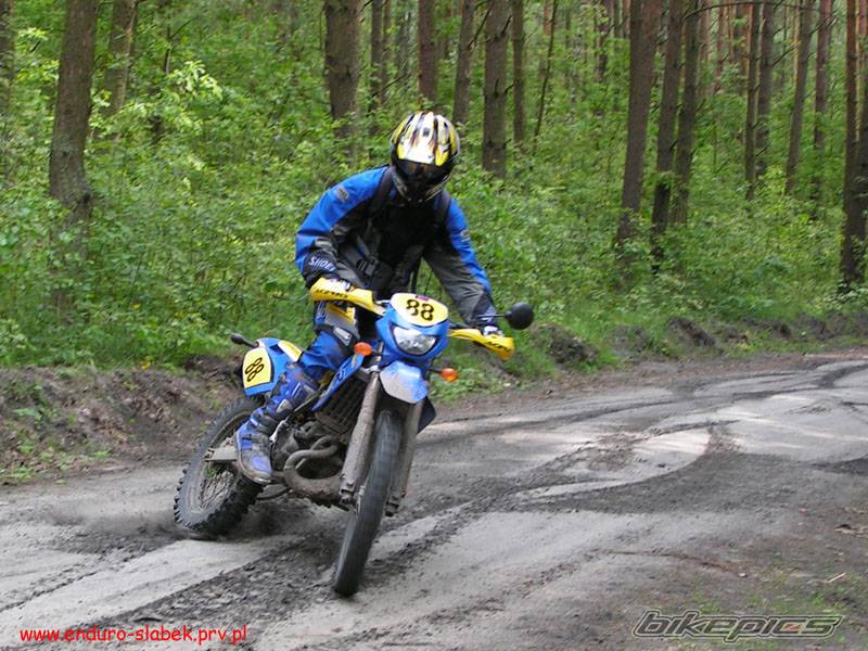 Bike Photo 192111