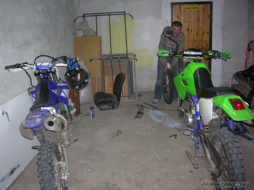 Photo 1921111