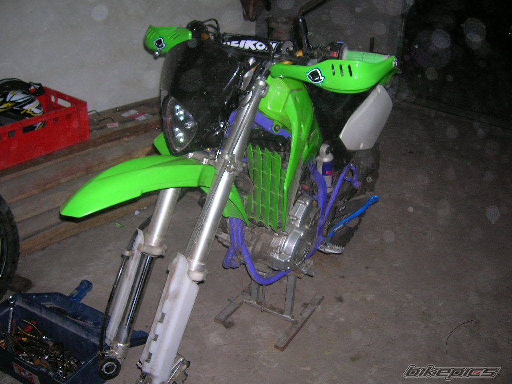 Photo 1921112