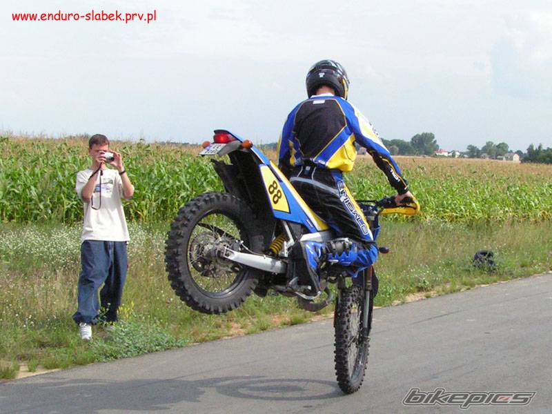 Bike Photo 192113