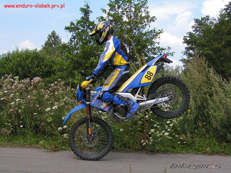 Bike Photo 192116
