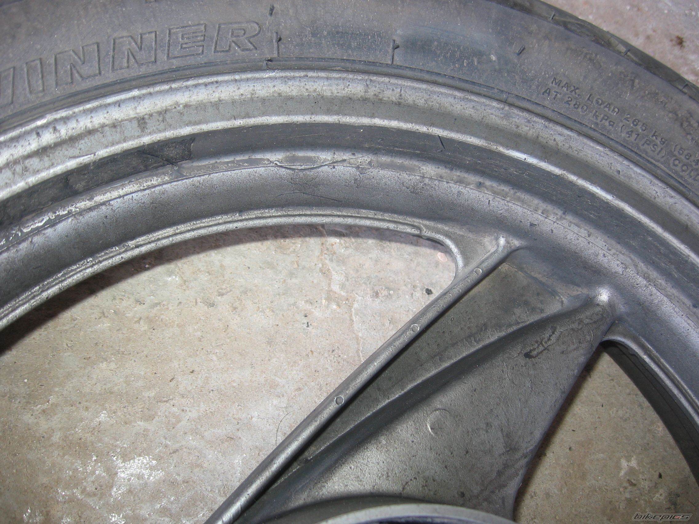 Photo 1921167