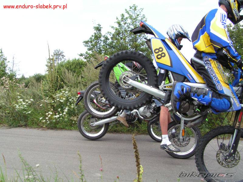 Bike Photo 192117