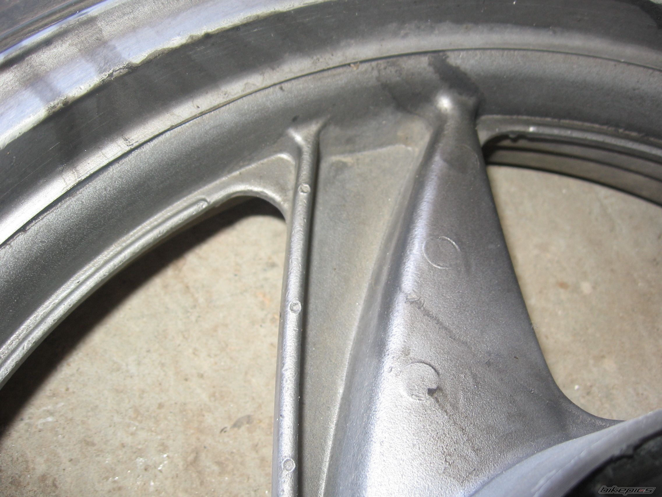 Photo 1921170