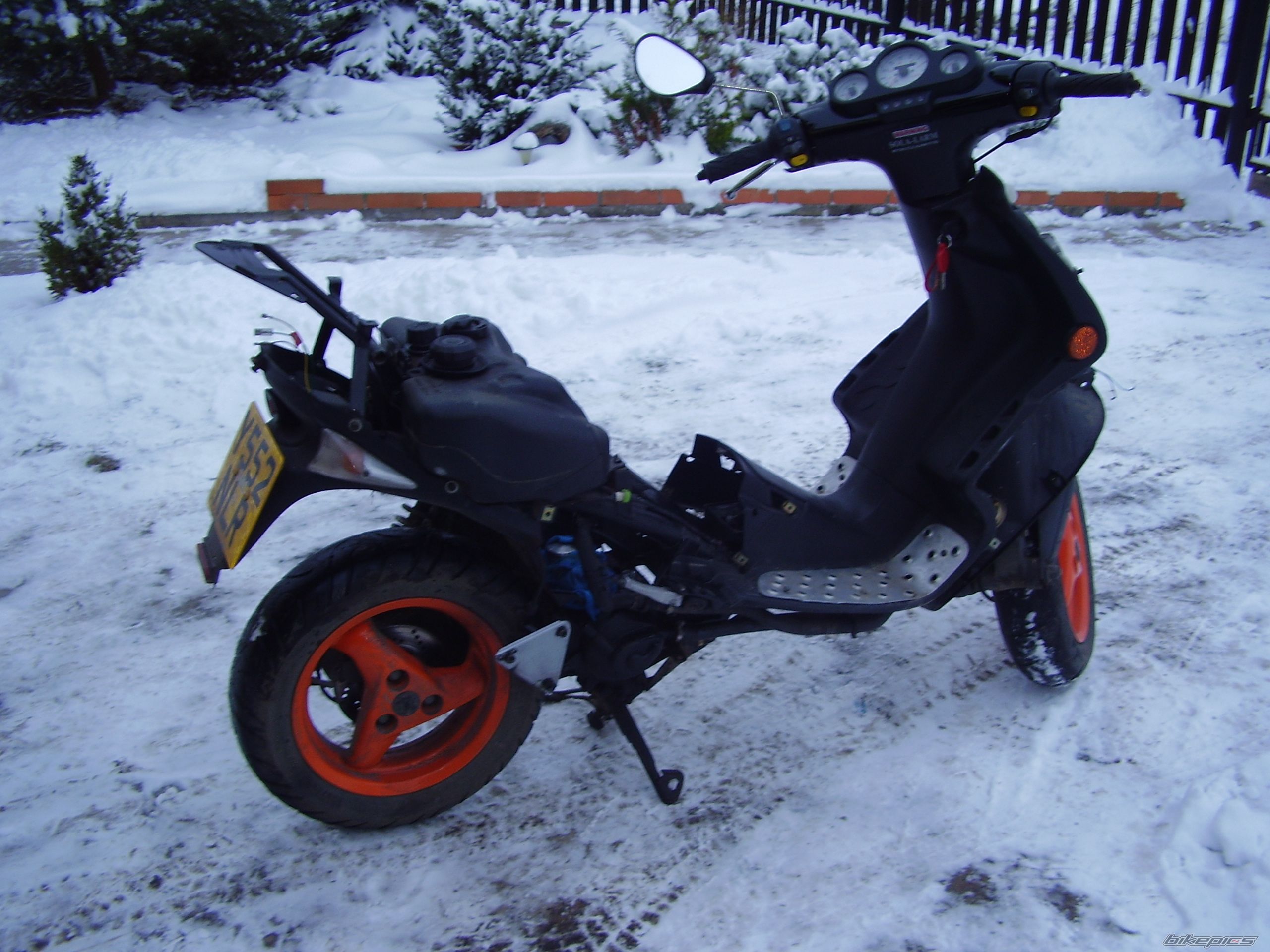 Photo 1921171