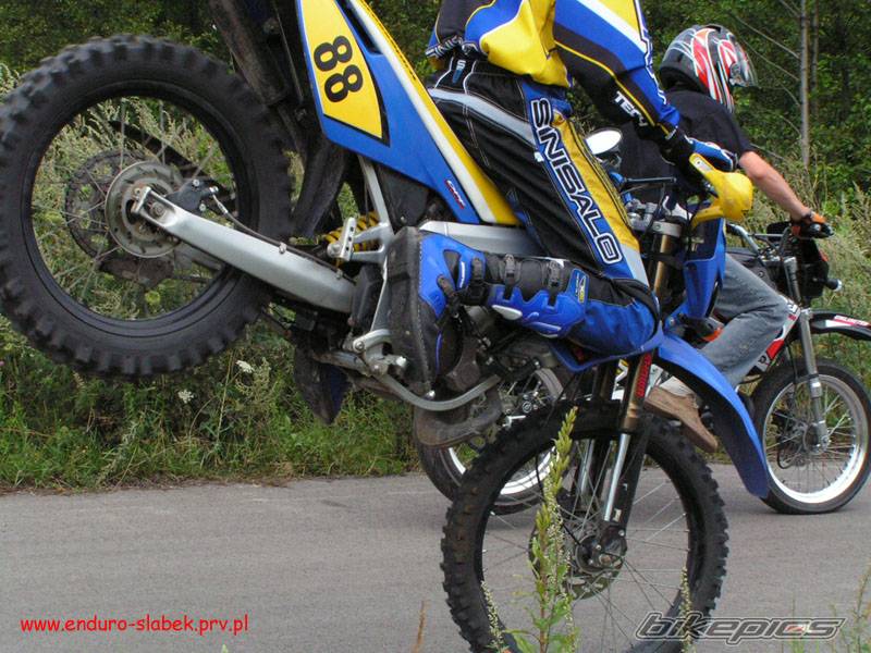 Bike Photo 192118