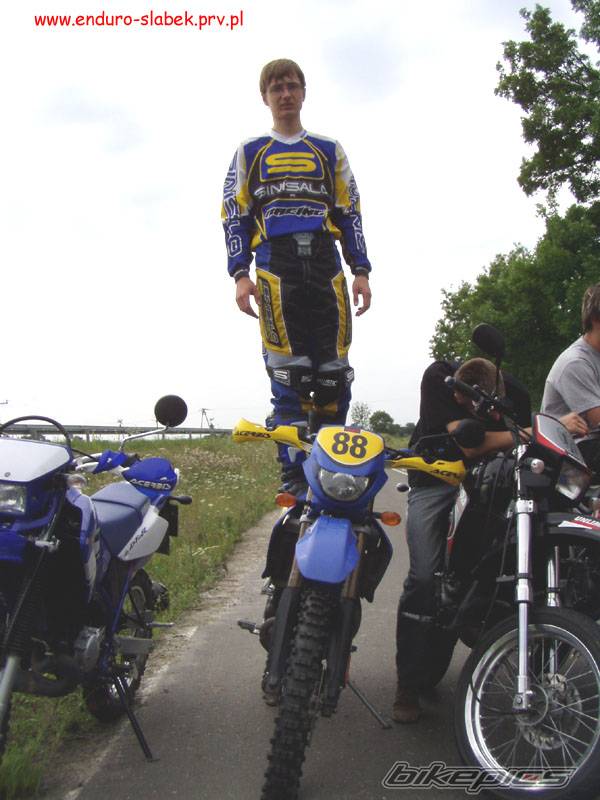 Bike Photo 192120