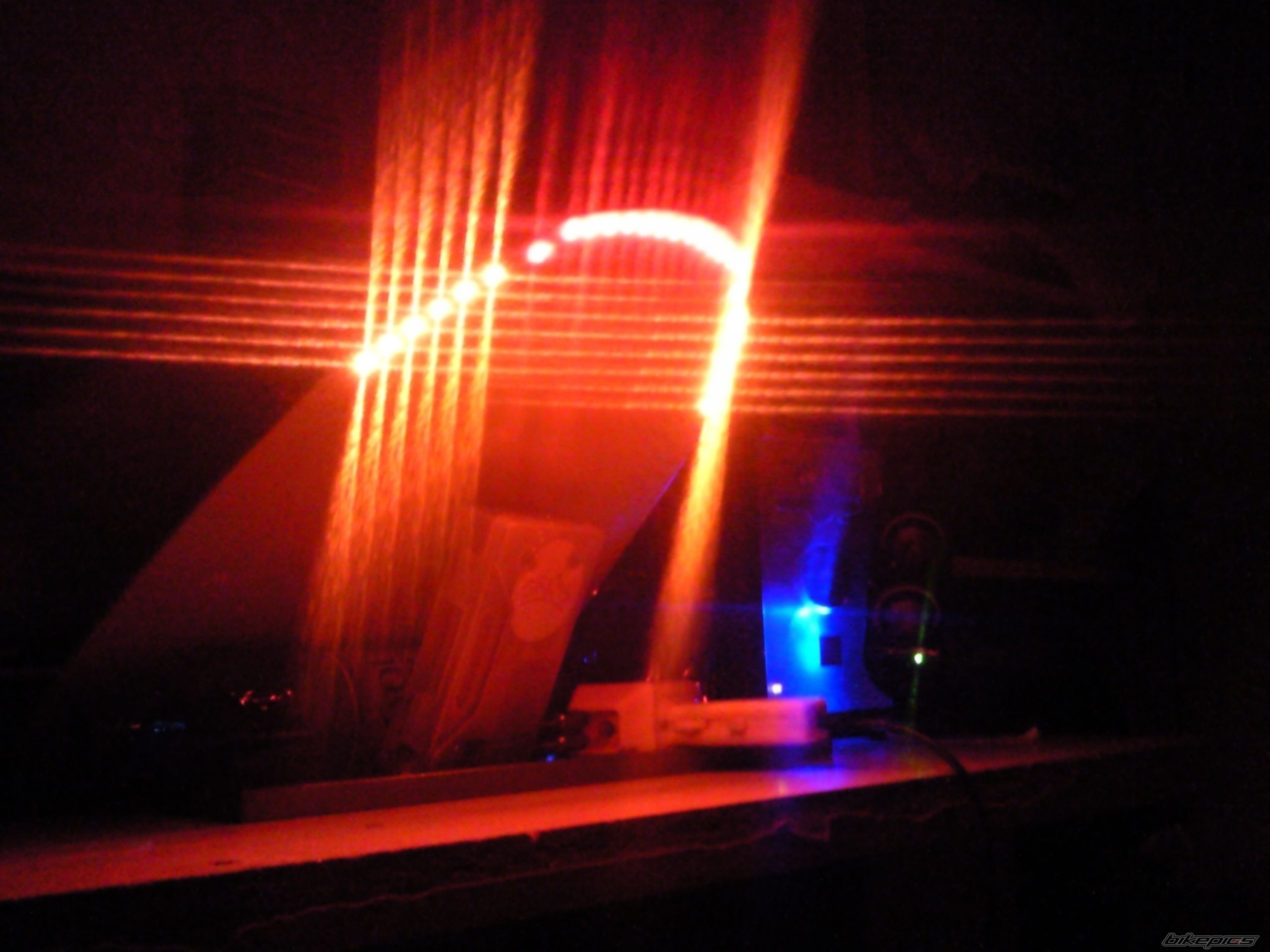 Photo 1921200