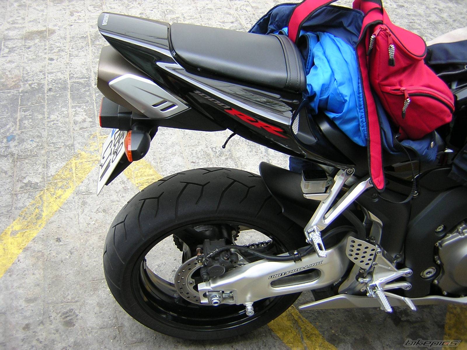 Bike Photo 192124