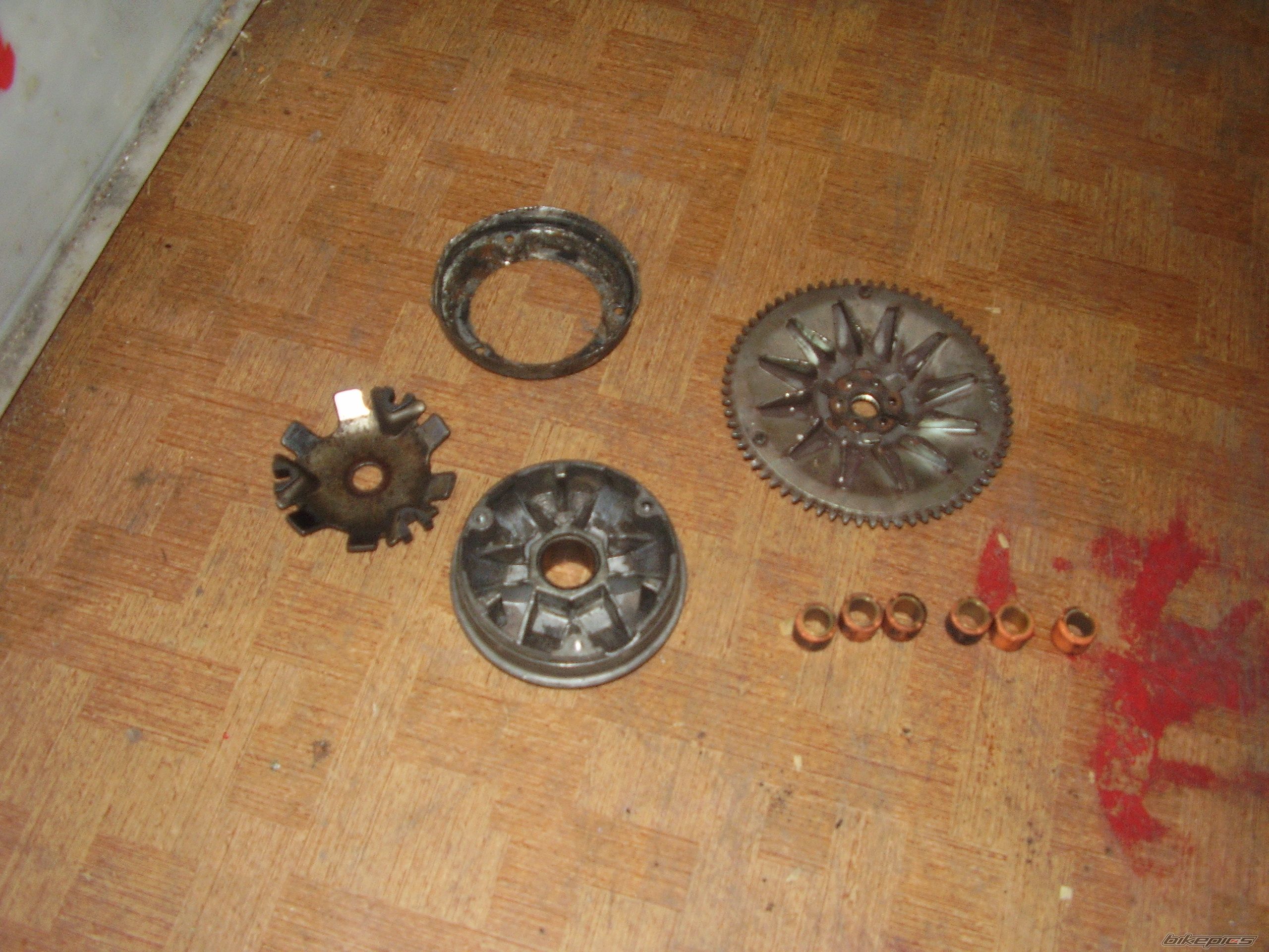 Photo 1921241