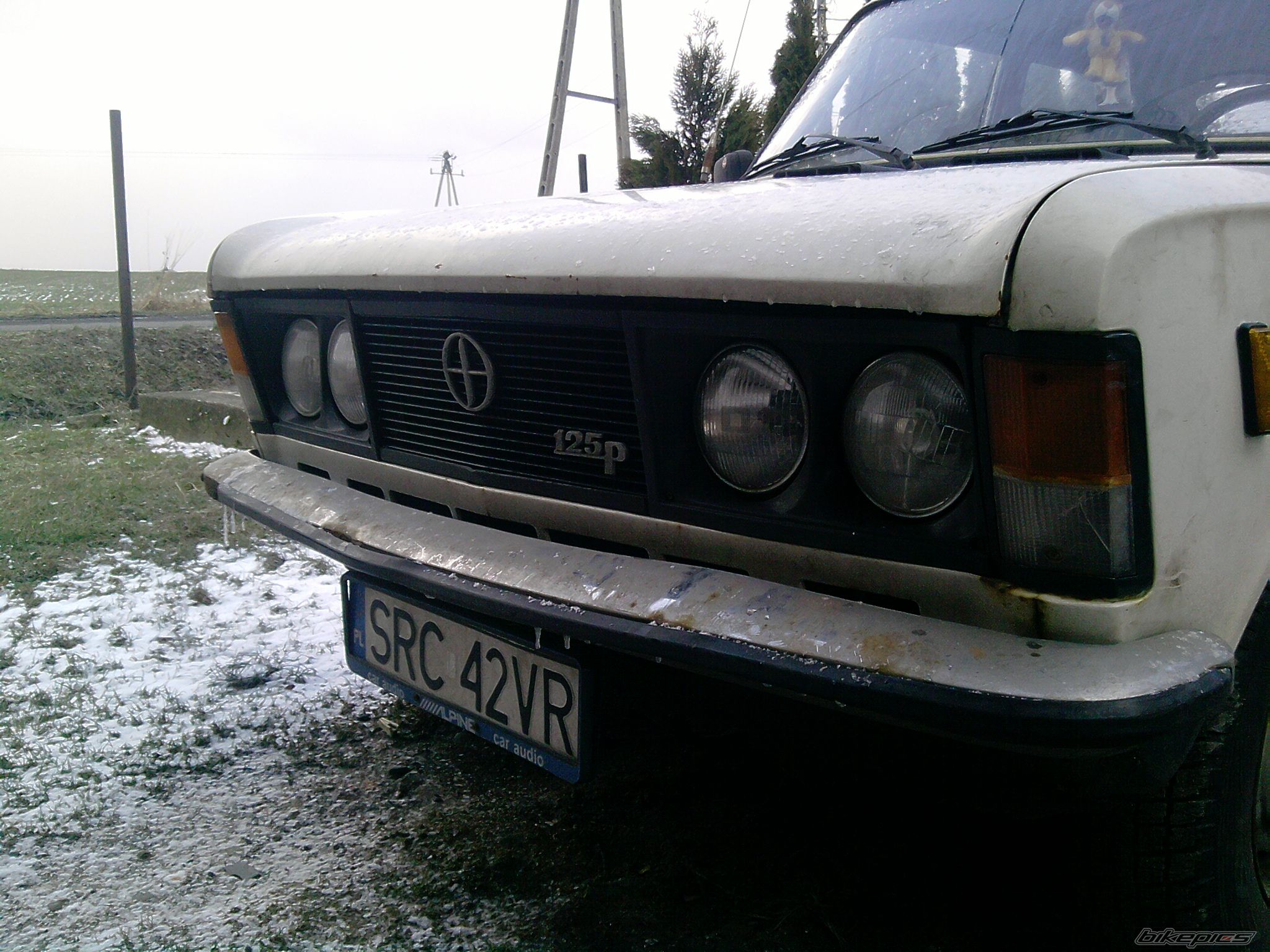 Photo 1921251