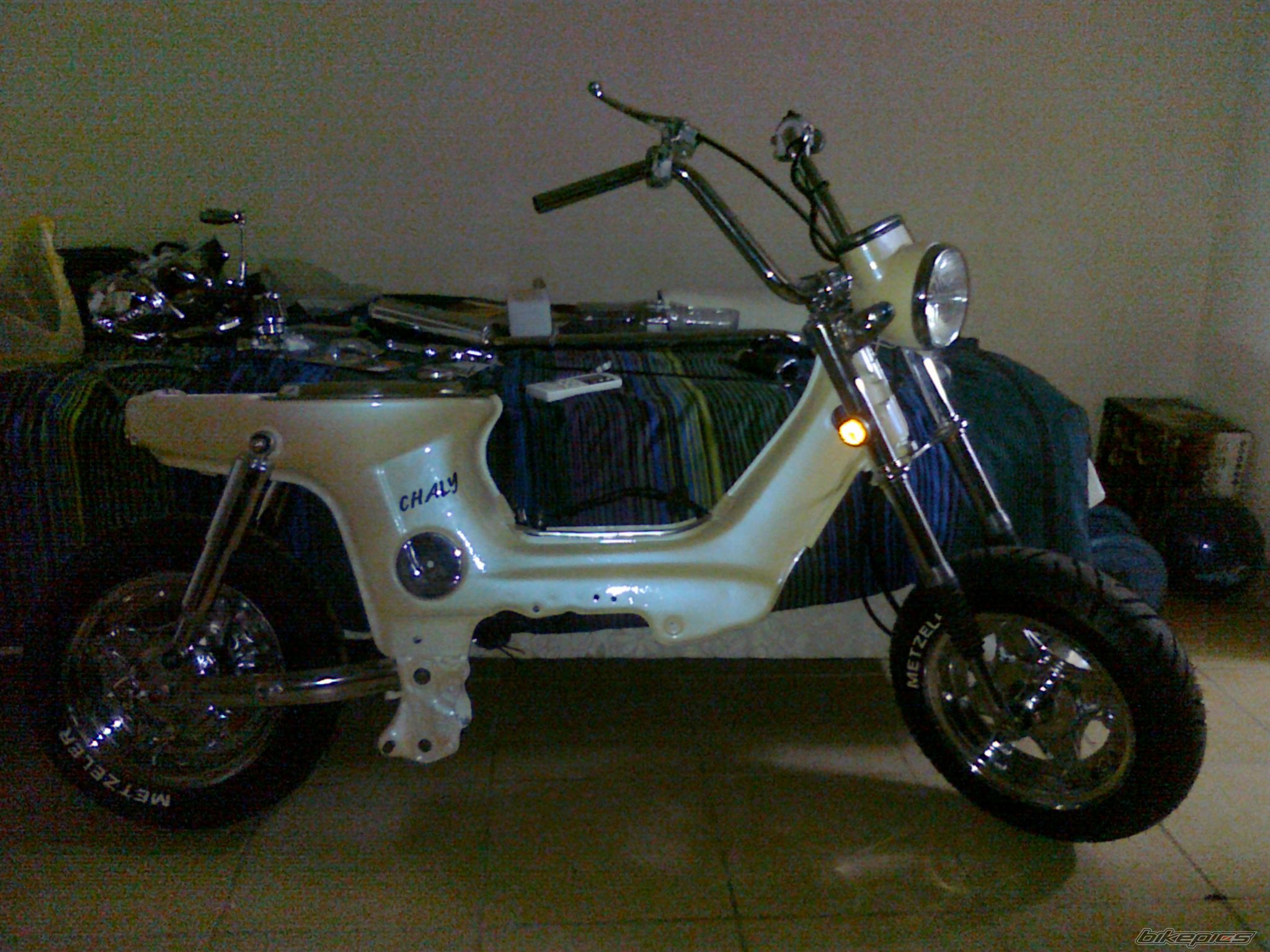 Photo 1921273