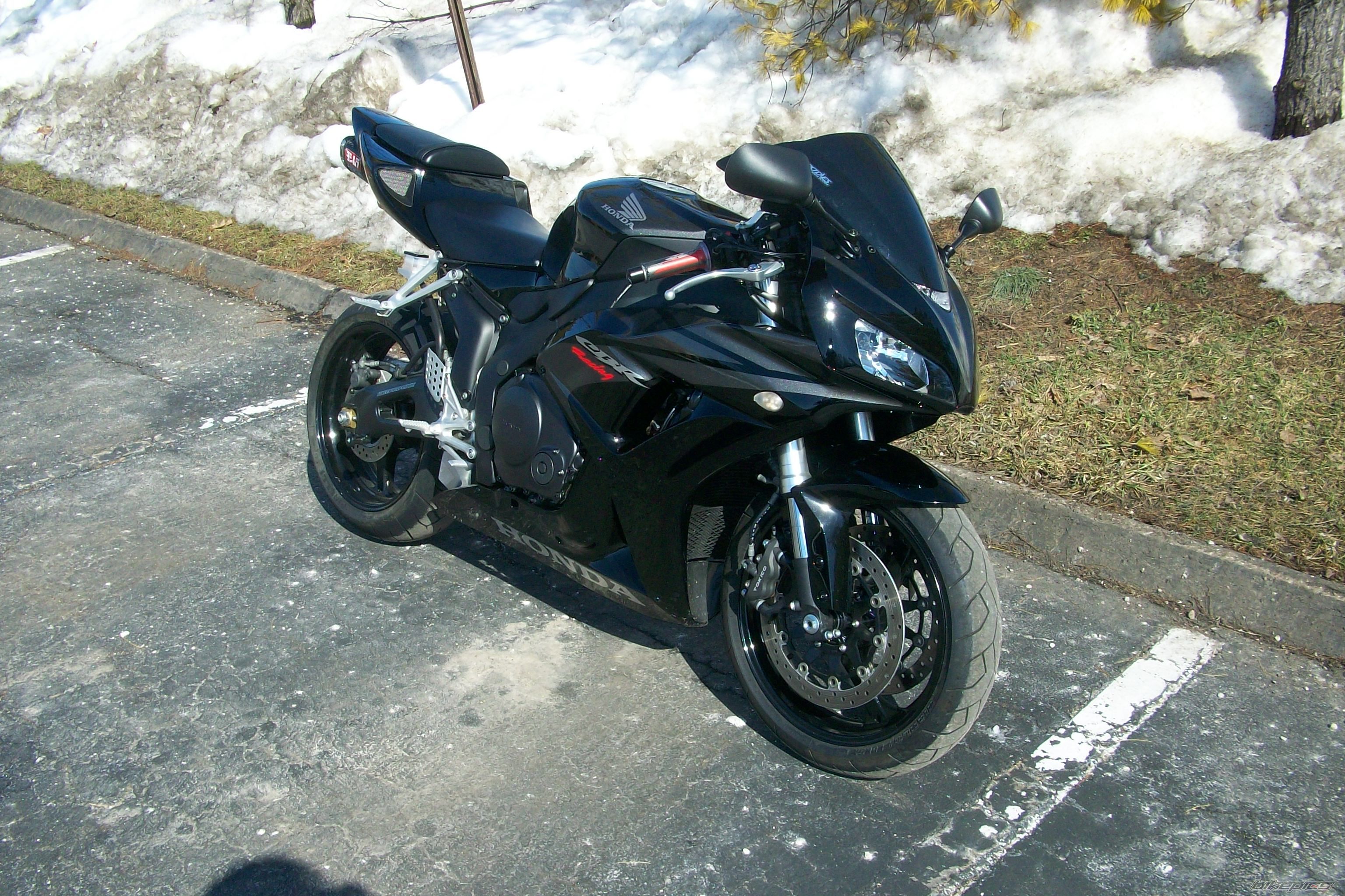Bike Photo 1921285