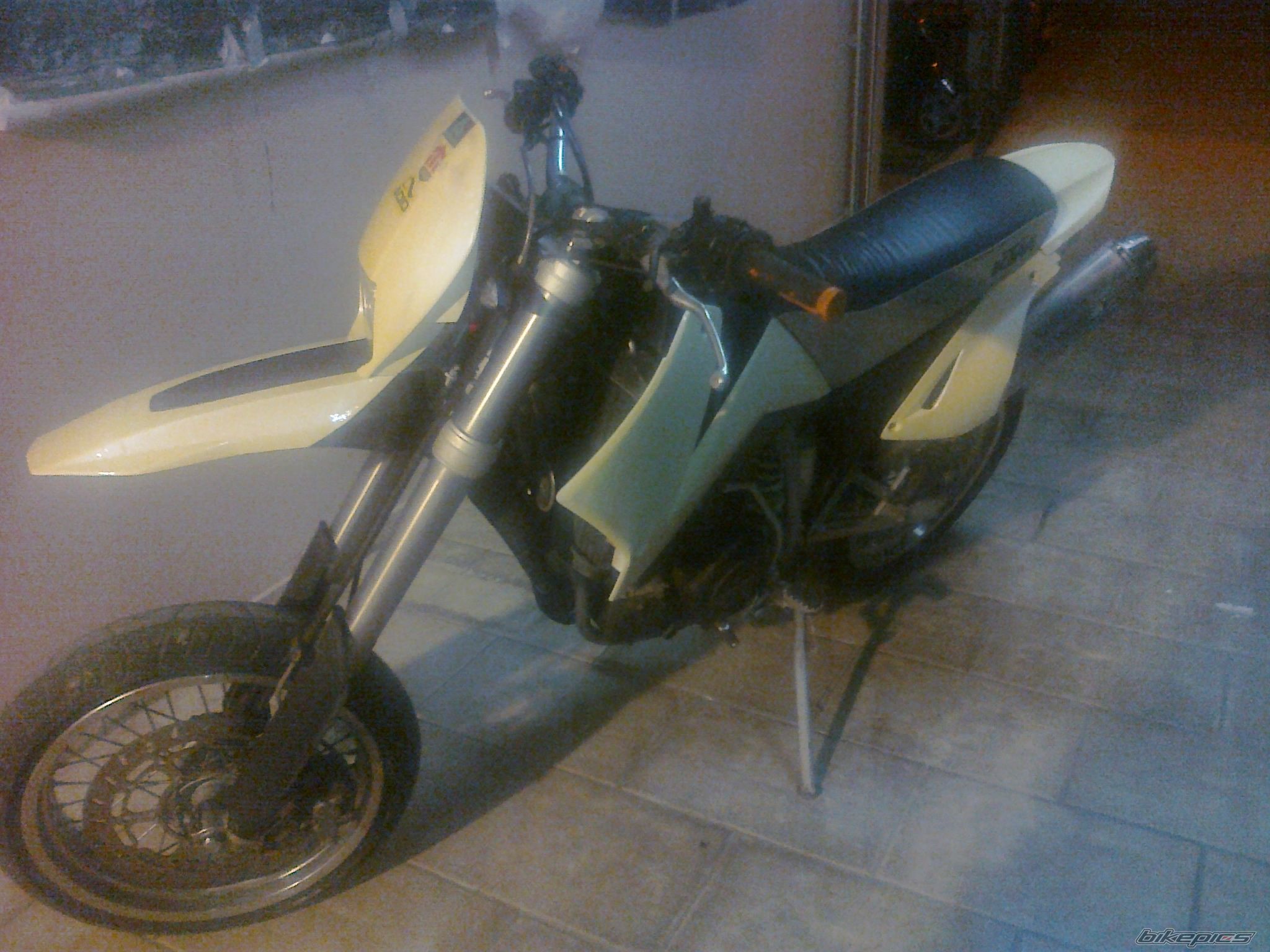 Photo 1921299