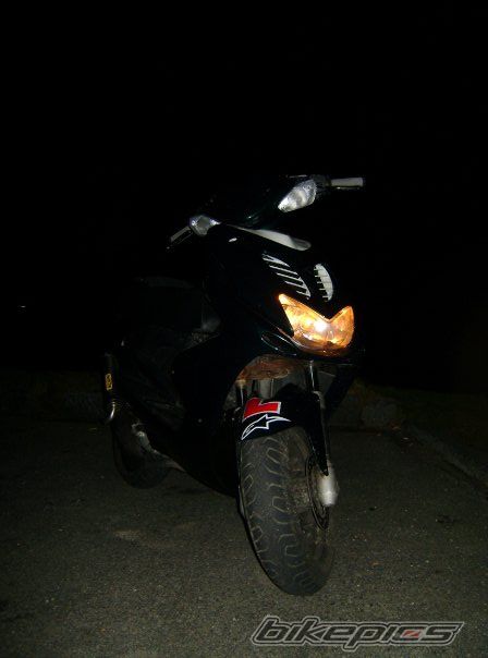 Bike Photo 1921301
