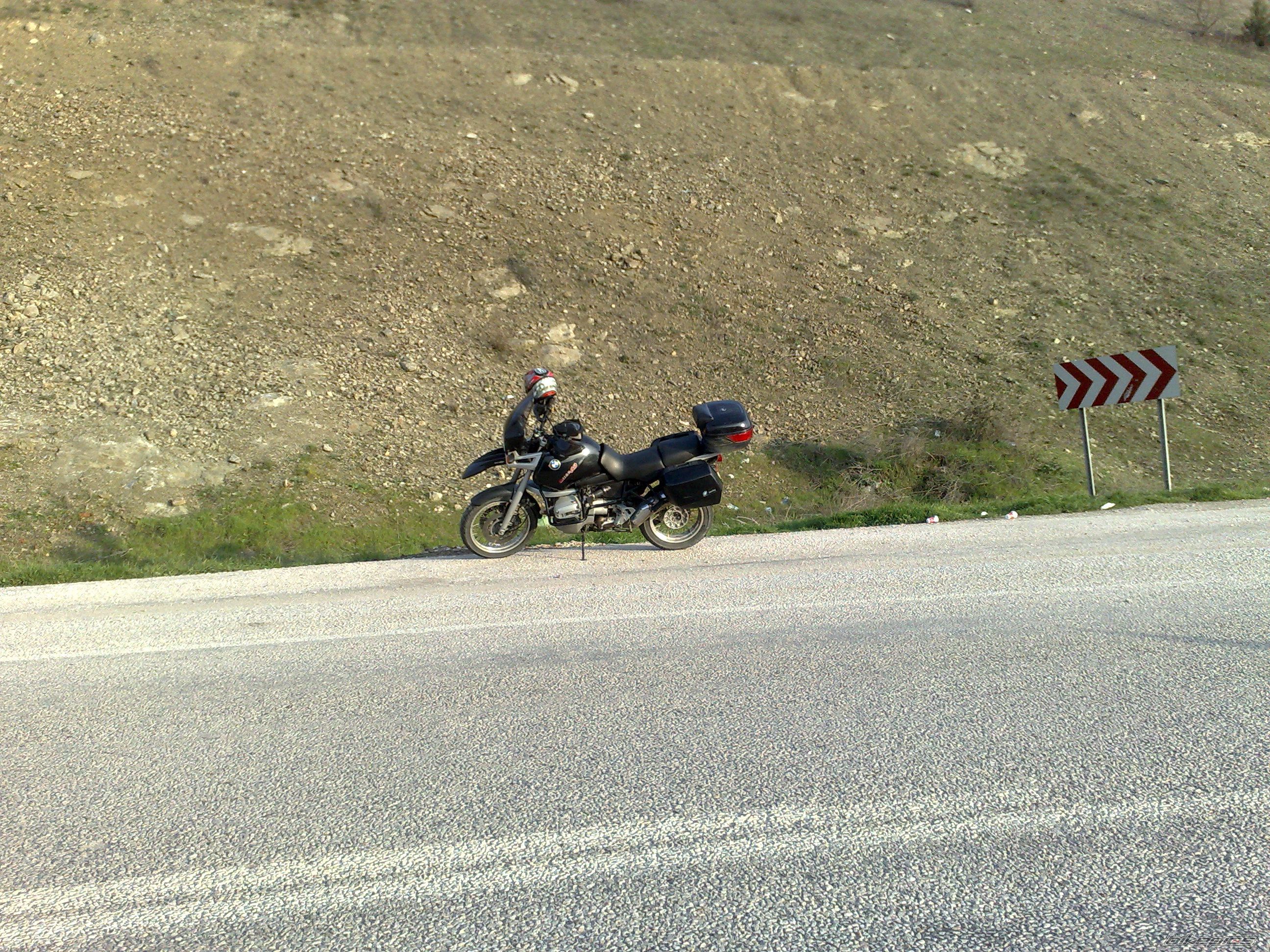 Photo 1921304