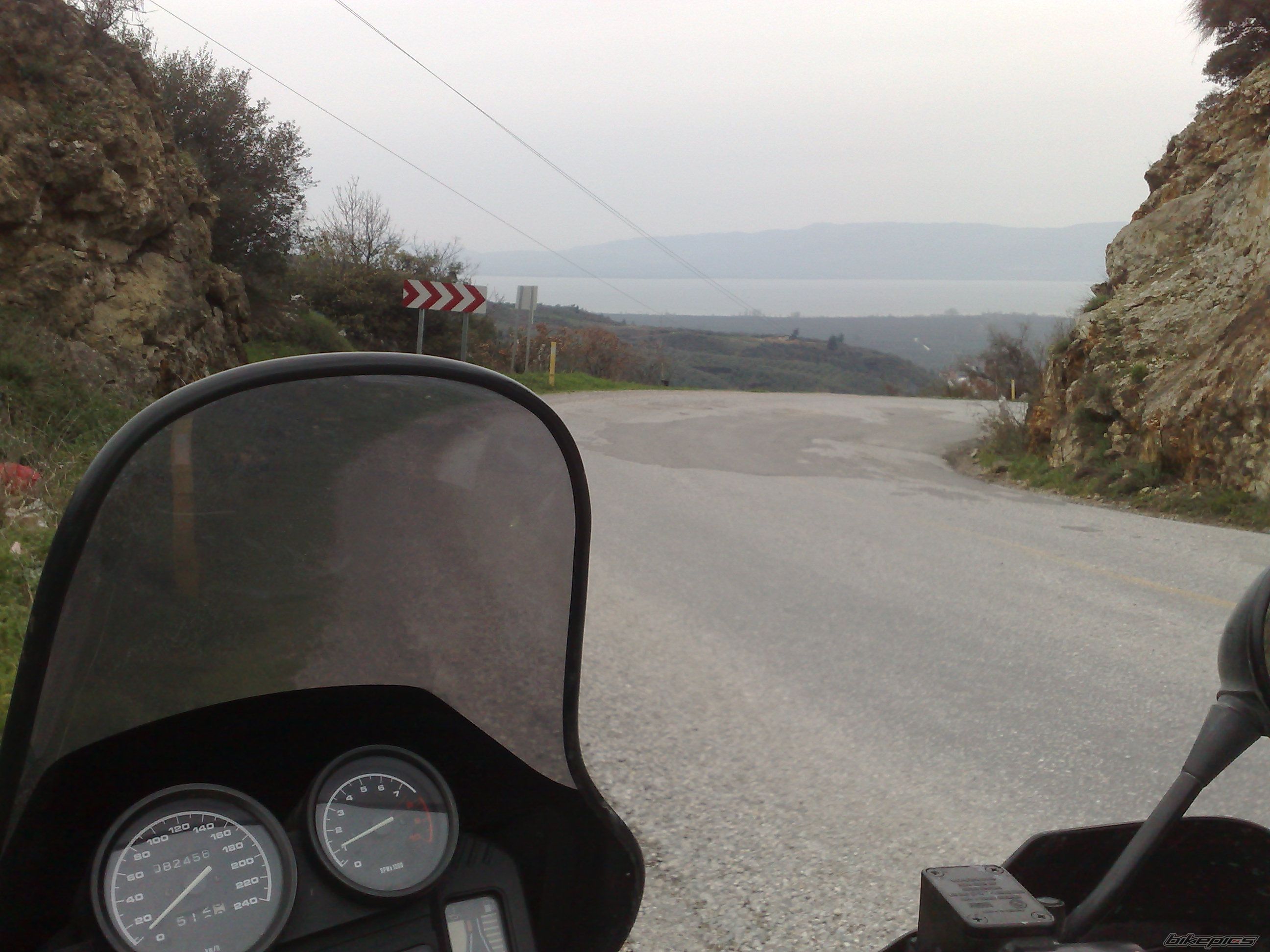 Photo 1921308