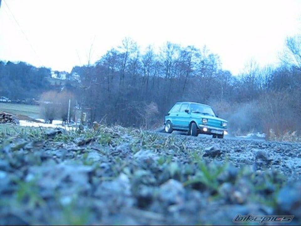 Photo 1921311