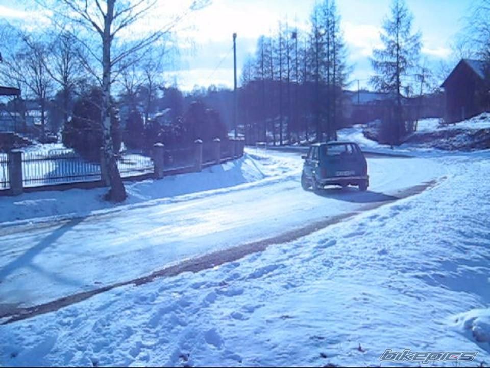Photo 1921313