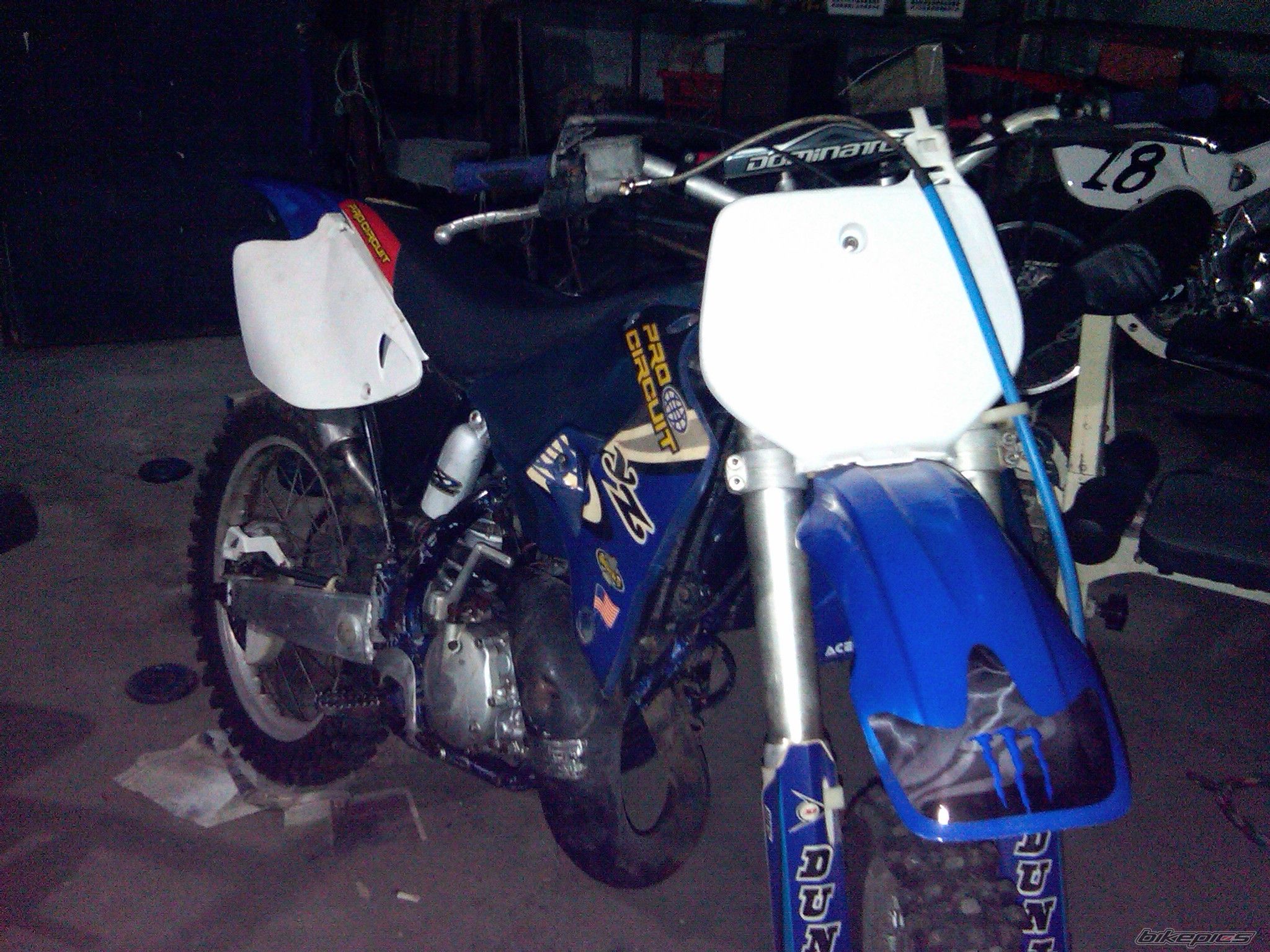 Photo 1921320